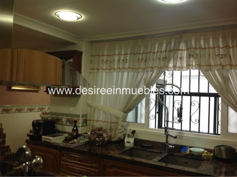 Venda de apartamento em Valencia