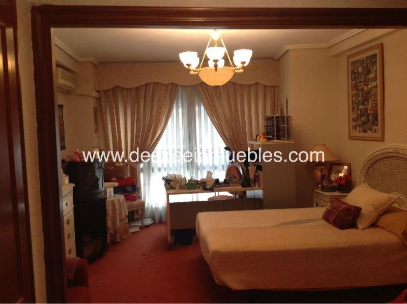 Venda de apartamento em Valencia