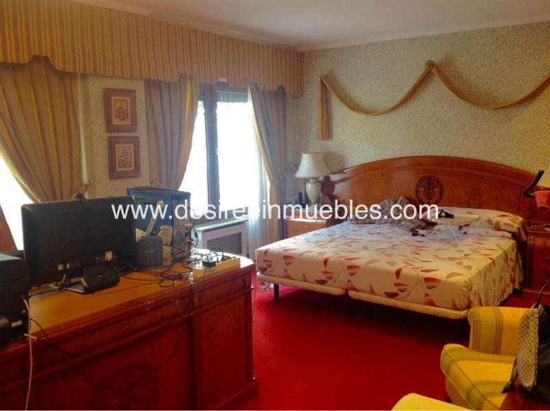 Venda de apartamento em Valencia