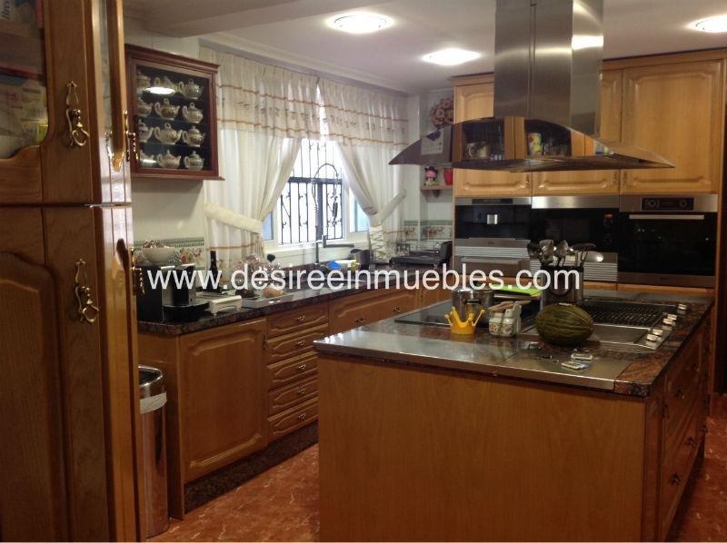 Venda de apartamento em Valencia
