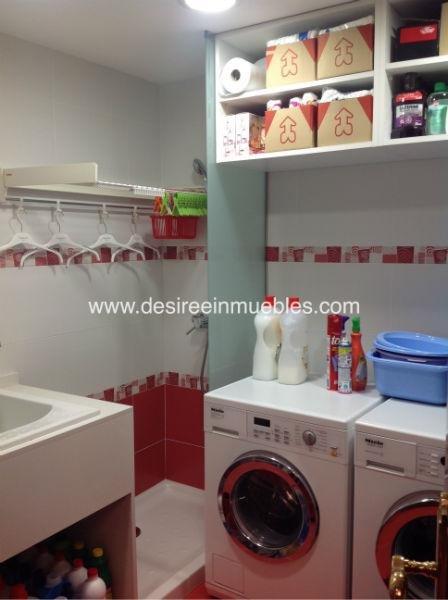 Vendita di appartamento in Valencia