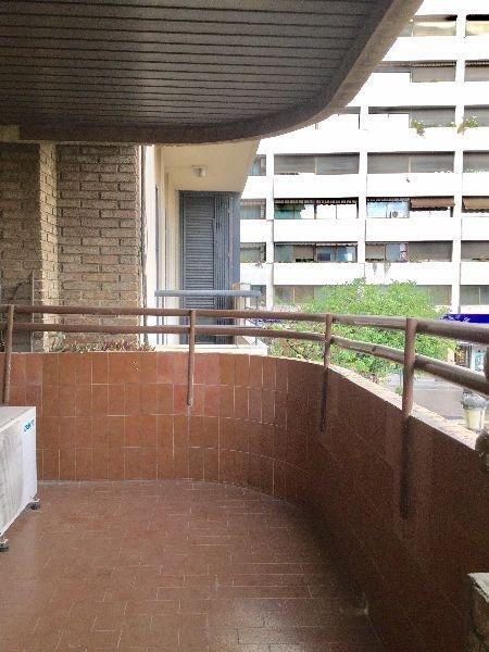 Aluguel de escritório em Valencia