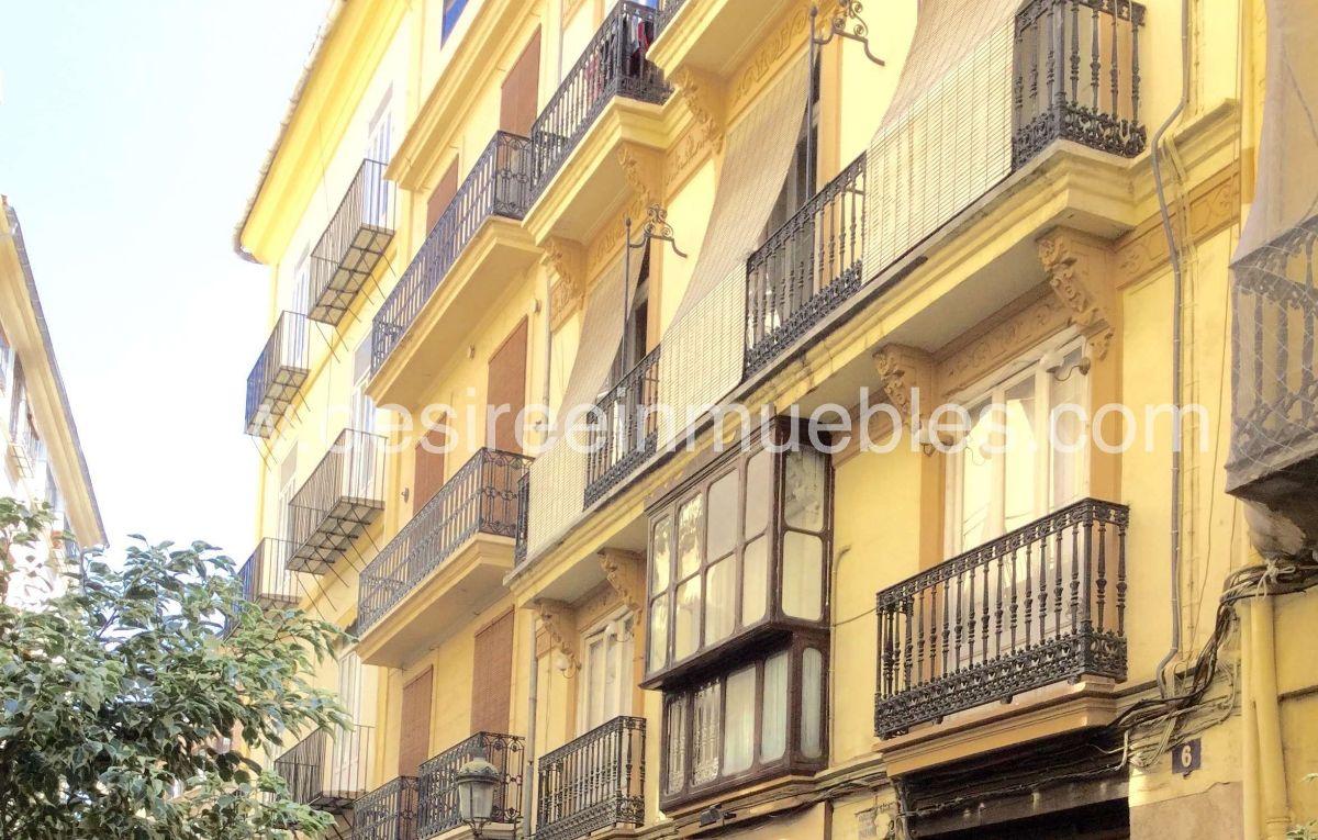 Fachada Fachada