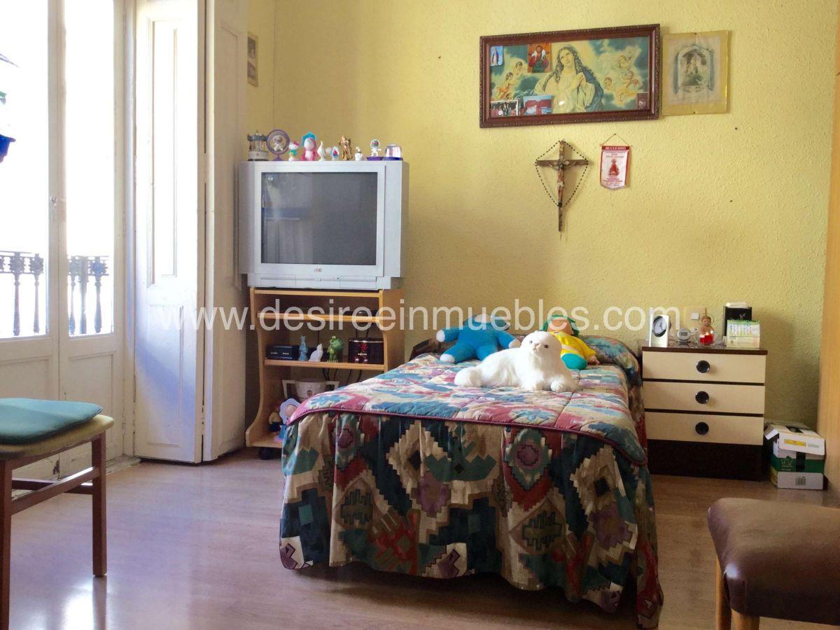 Dormitorio Dormitorio