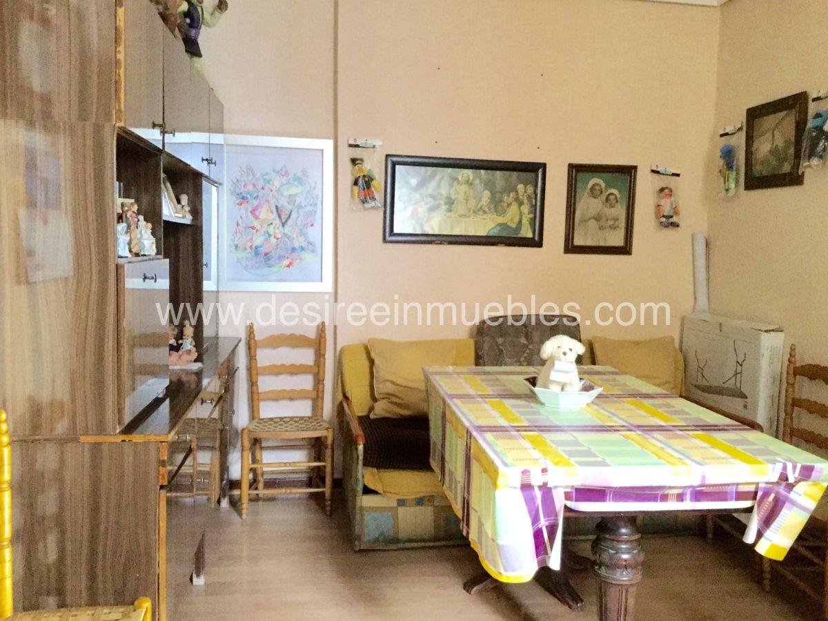 Comedor Comedor