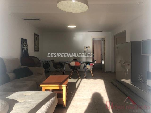 Alquiler de casa en Puçol