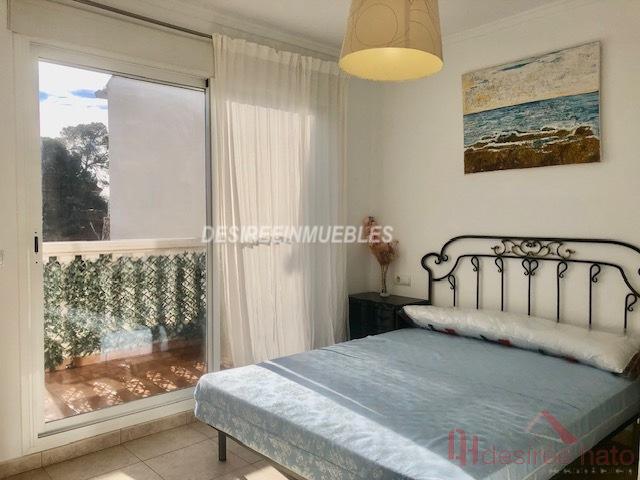 Alquiler de casa en Puçol