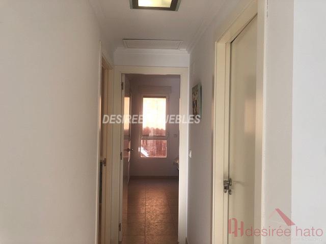 Alquiler de casa en Puçol