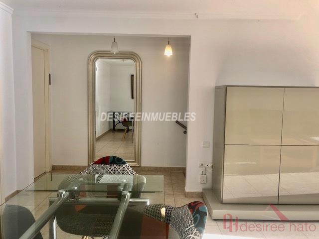 Alquiler de casa en Puçol