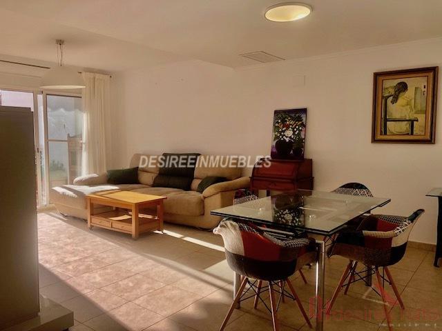 Alquiler de casa en Puçol