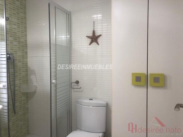 Alquiler de casa en Puçol