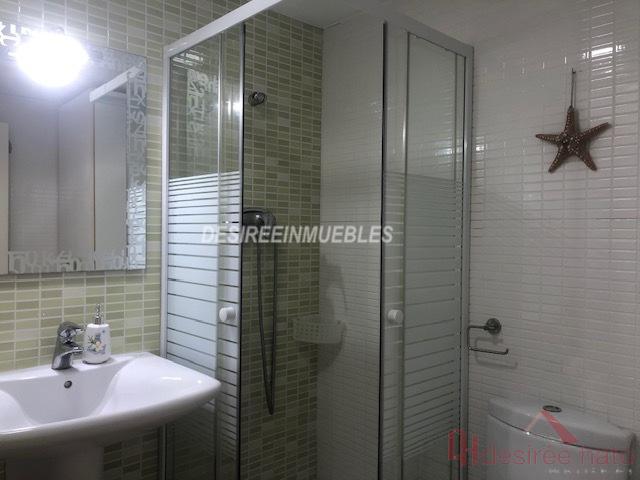 Alquiler de casa en Puçol