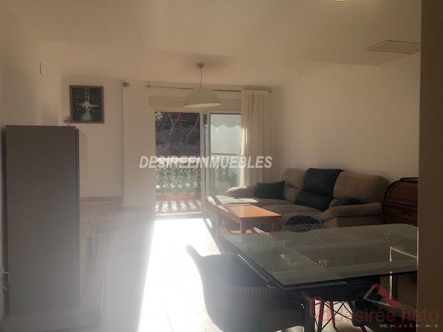 Alquiler de casa en Puçol