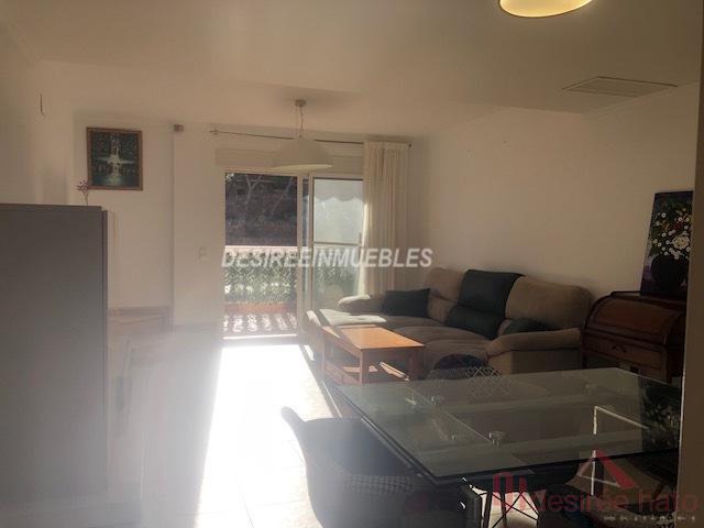 Alquiler de casa en Puçol