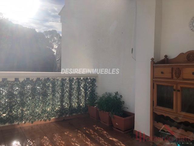 Alquiler de casa en Puçol