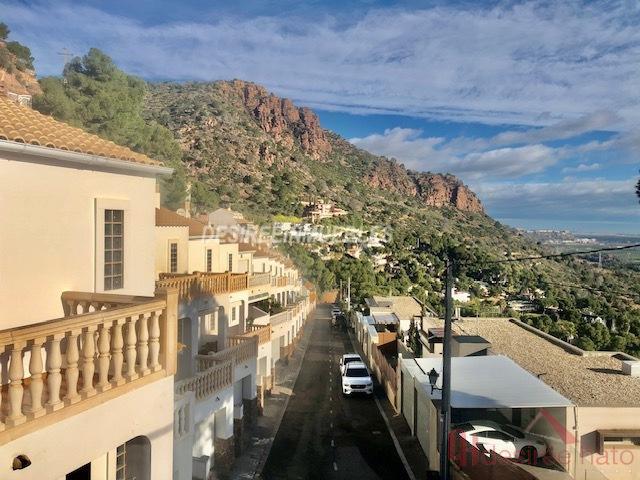 Alquiler de casa en Puçol