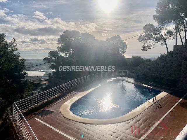 Alquiler de casa en Puçol