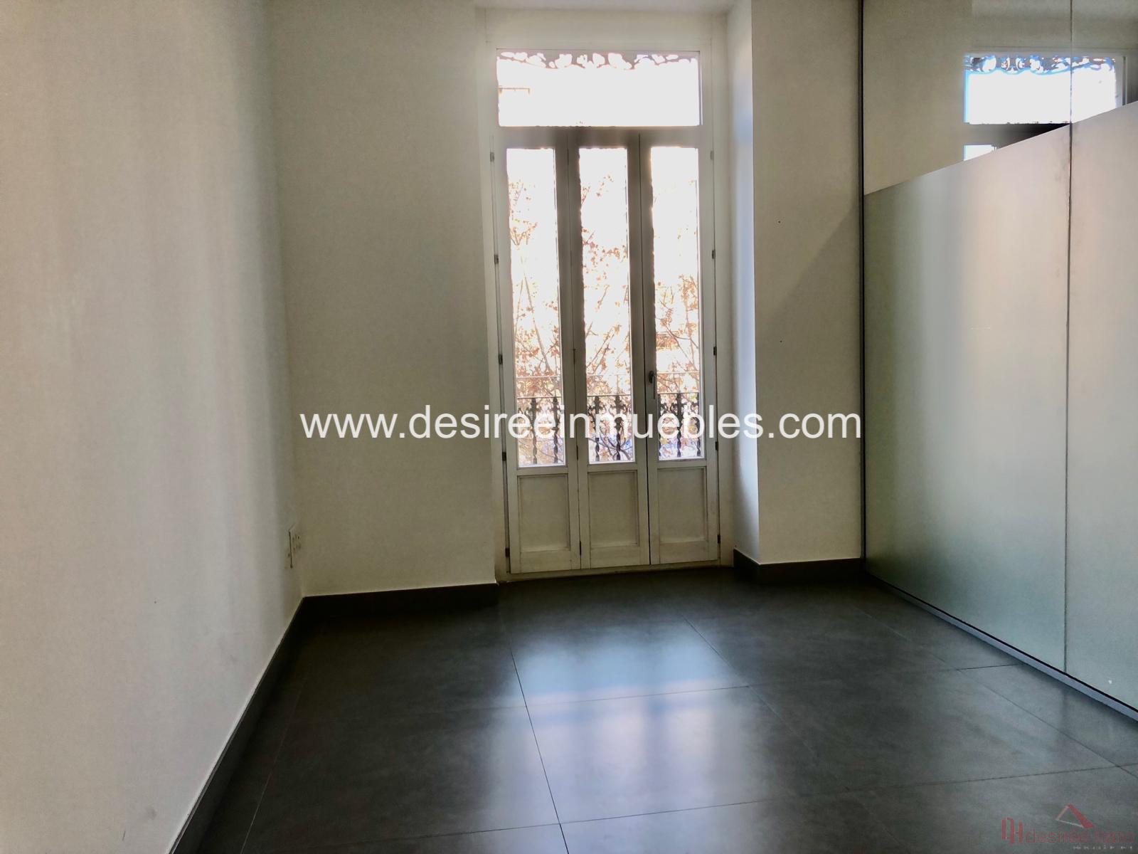 De location de bureau dans Valencia
