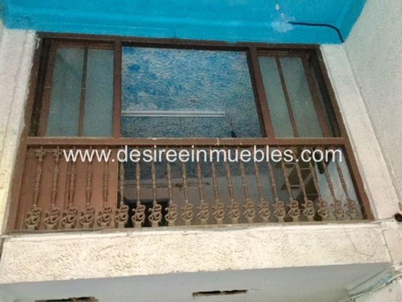 Venda de local comercial em Valencia