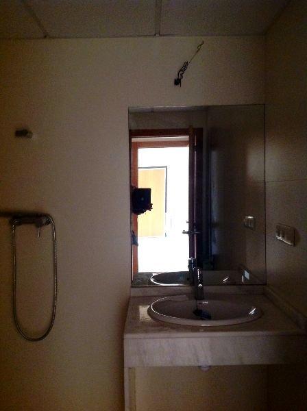 Til salg fra penthouse i Valencia