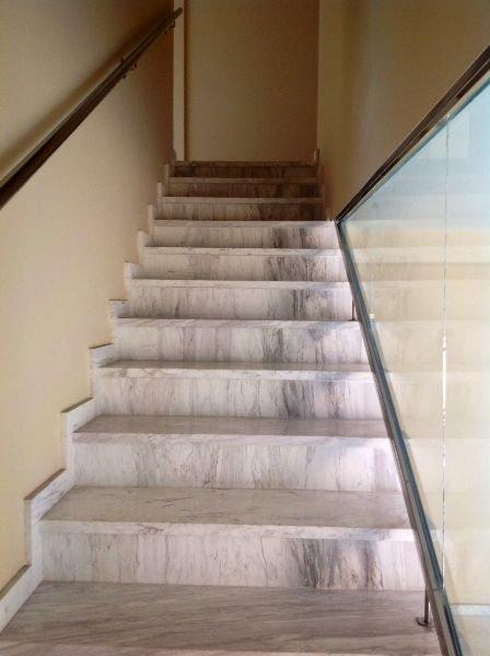 Til salg fra penthouse i Valencia