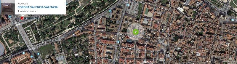 For sale of commercial in Valencia