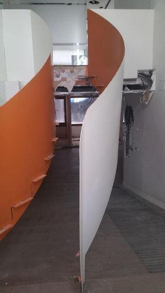 Venta de local en Valencia