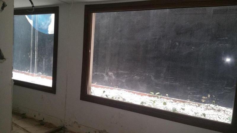 Venta de local en Valencia