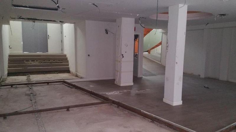 Venta de local en Valencia