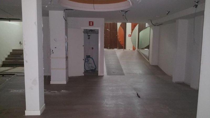 Venta de local en Valencia