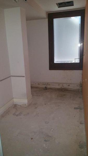 Venta de local en Valencia