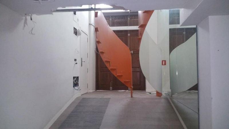 Venta de local en Valencia