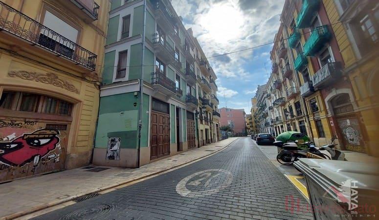 For sale of commercial in Valencia
