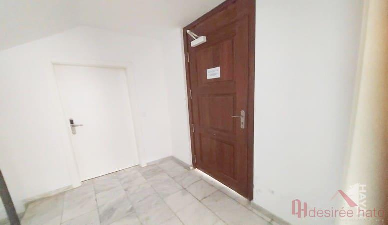 For sale of commercial in Valencia