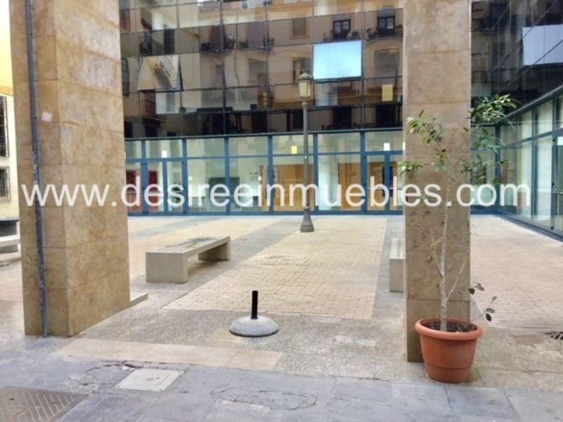 Myynti
 from
 maasto
 sisään

 Valencia