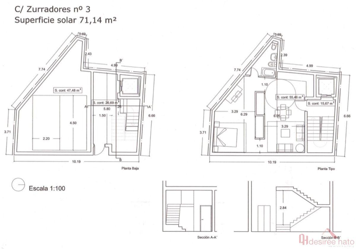 Myynti
 from
 maasto
 sisään

 Valencia