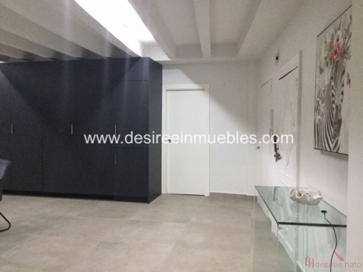 Venta de piso en Valencia