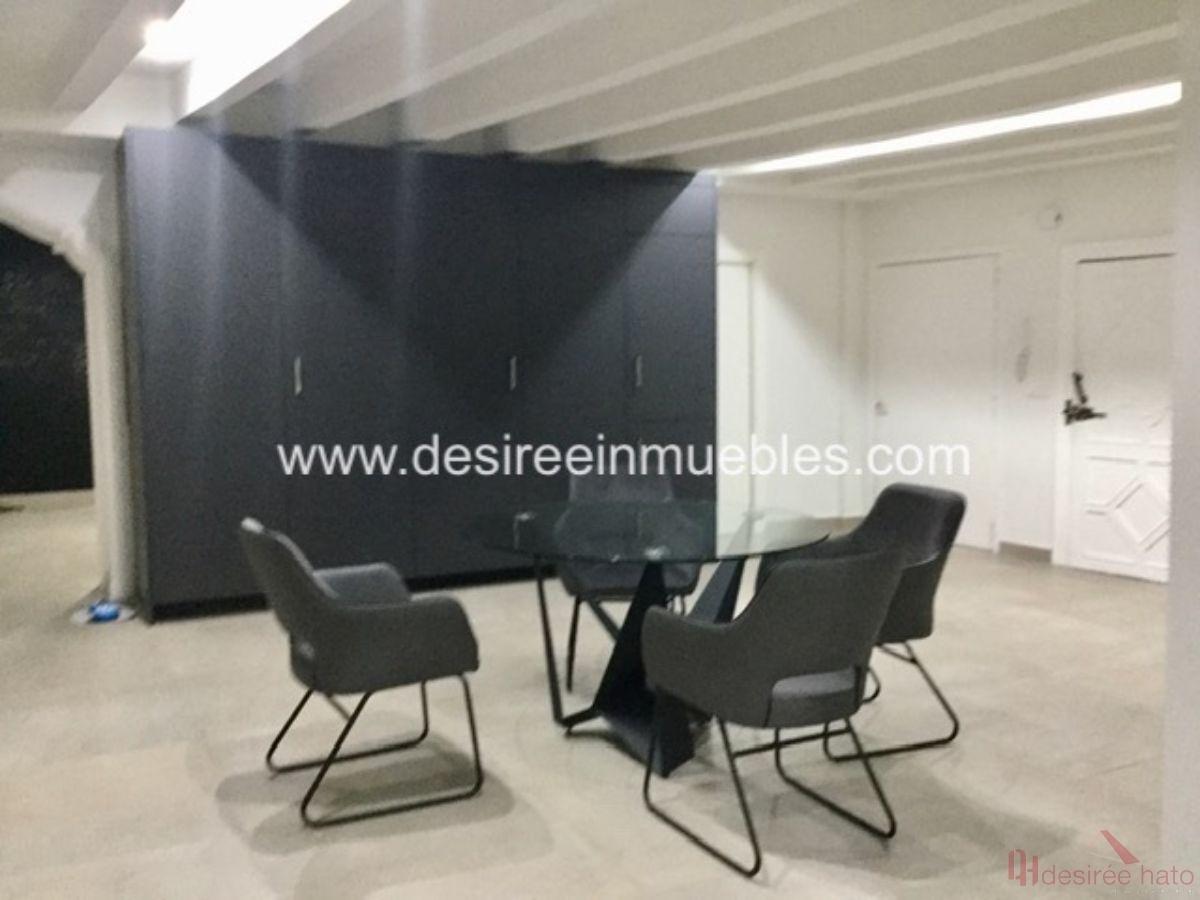 Venta de piso en Valencia