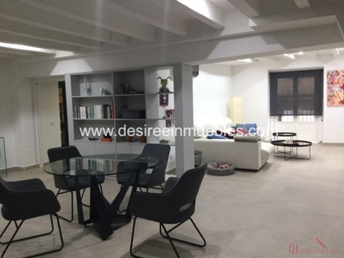 Venta de piso en Valencia