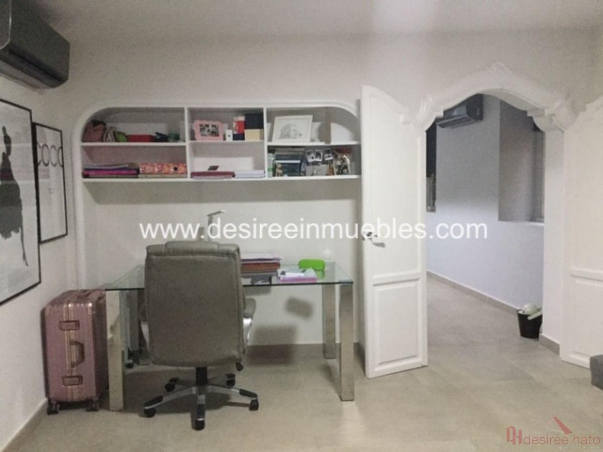 Venta de piso en Valencia