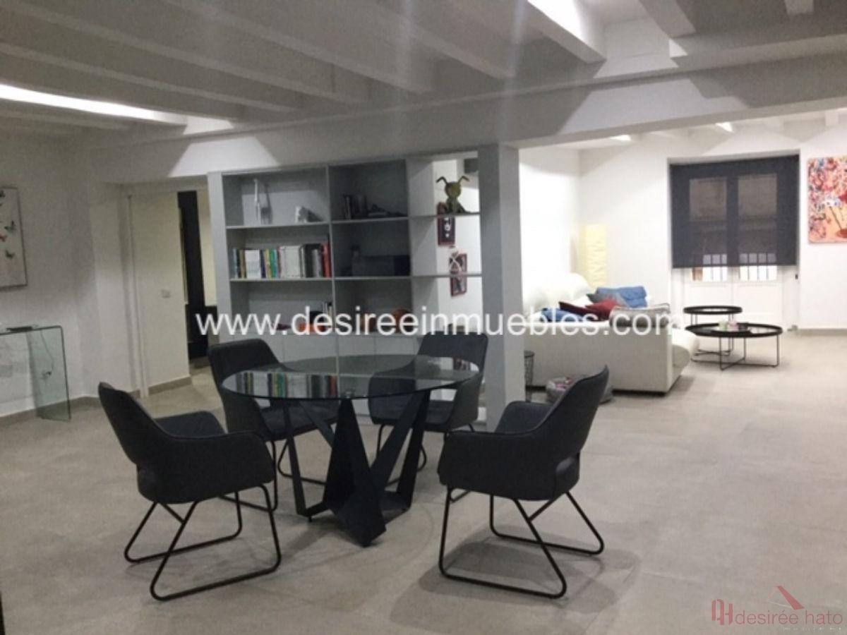 Venta de piso en Valencia
