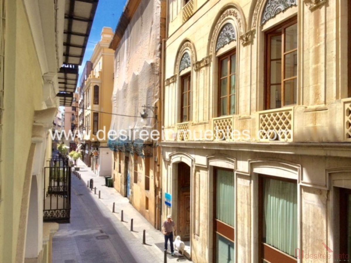 Venta de piso en Valencia