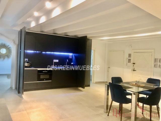 Venta de piso en Valencia