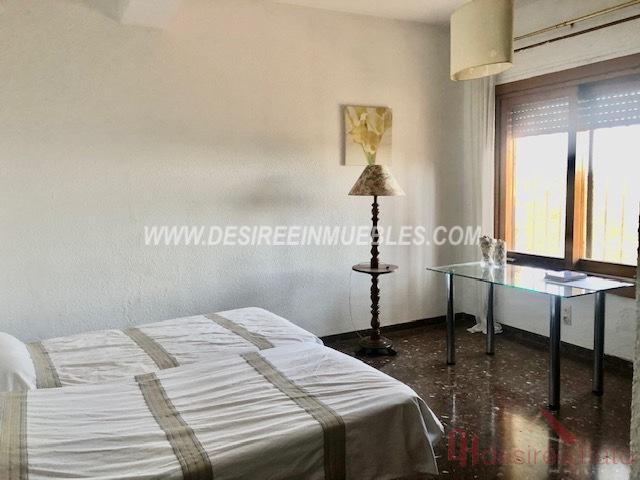 Venta de chalet en Chiva