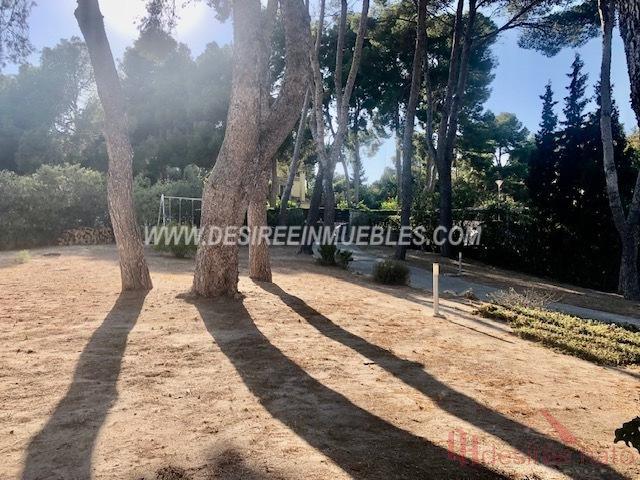 Venta de chalet en Chiva