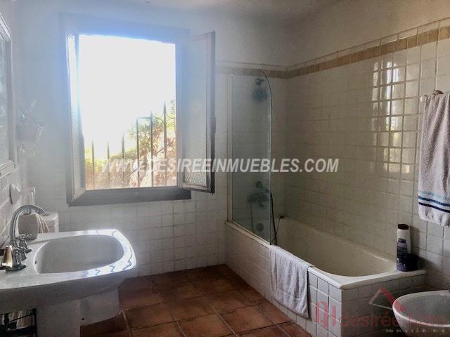 Venta de chalet en Chiva