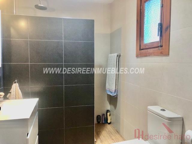 Venta de chalet en Chiva