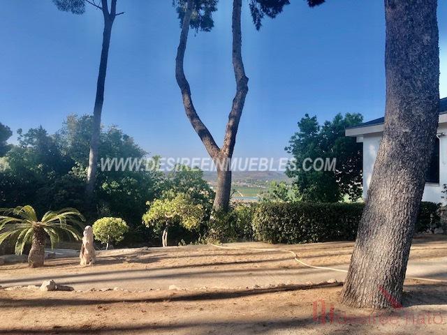 Venta de chalet en Chiva