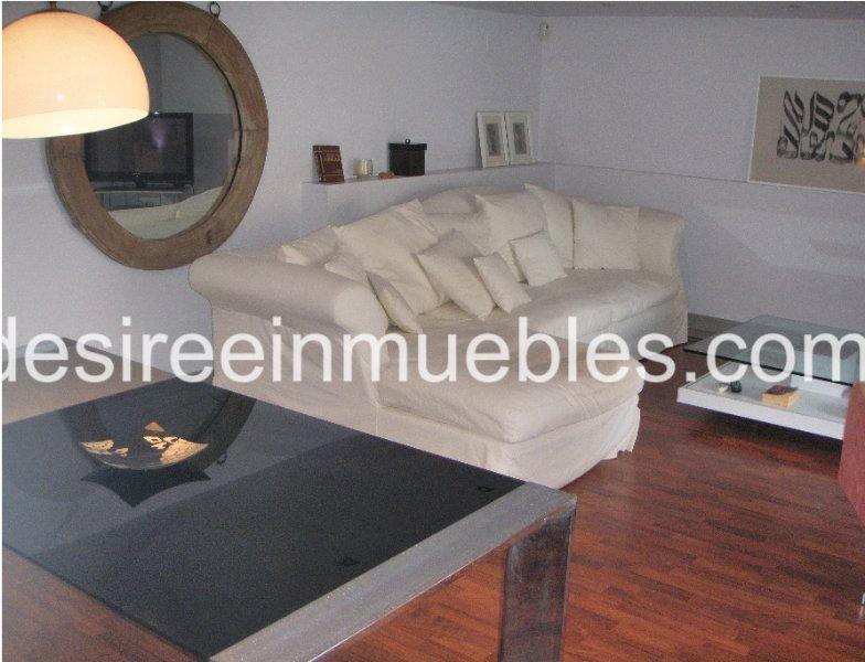 Venta de chalet en Calpe