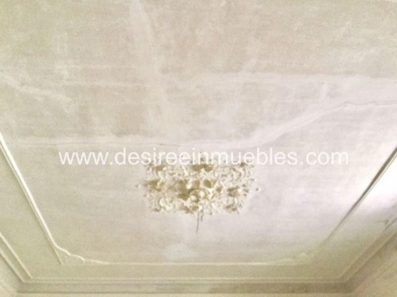 De vânzare din clădire în Valencia